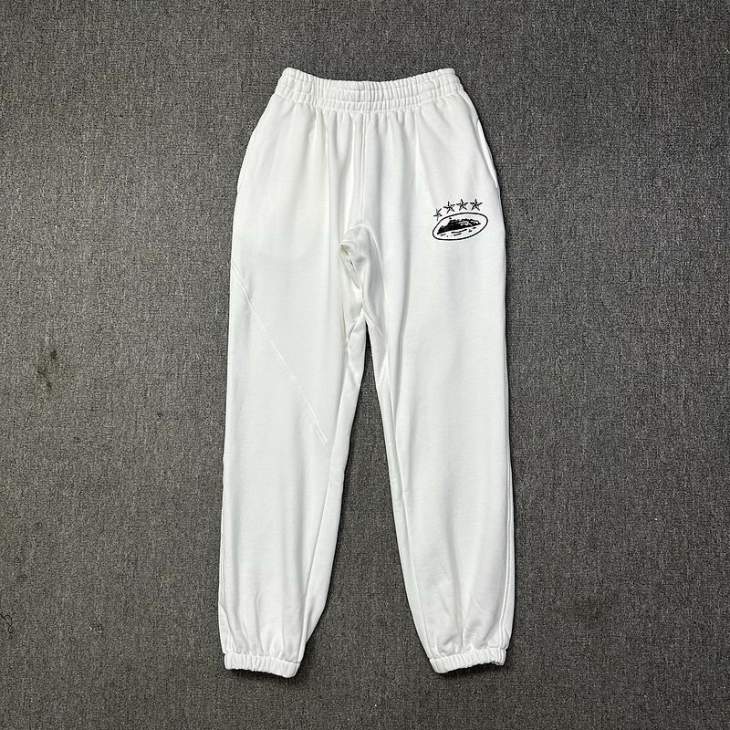 Corteiz Sweater Suits _SKUCorteizS-XLwmtx91781738074